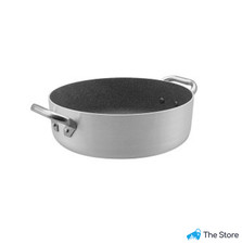 Pentole Agnelli Induzione