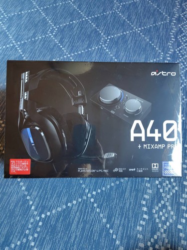 Cuffie astro gaming - cuffie,
