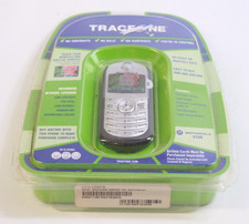 Motorola C139 con schermo a