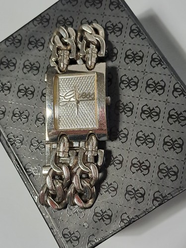 Orologio guess originale - originale, con