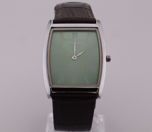 Orologio polso uomo - polso, seiko