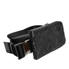 Borsa da uomo Dolce & Gabbana