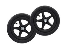 XLC Set ruote 12" BS-X111, per