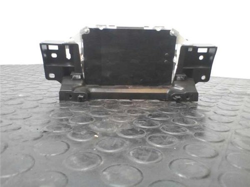 Am5t18b955be navigatore ford - am5t18b955be,