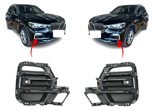 Per bmw g05 f95 2018 - g05, /