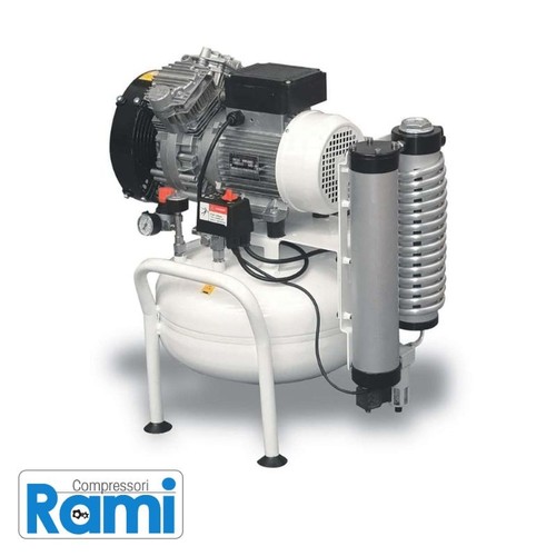 Compressore abac clr - compressore,
