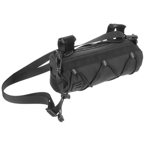 Borsa bici anteriore porta - da,