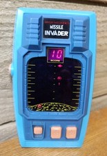 Gioco elettronico portatile