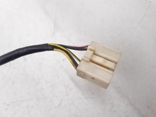 Specchietto retrovisore destro