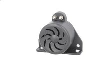 TRUCKLIGHT ES124 12/24V