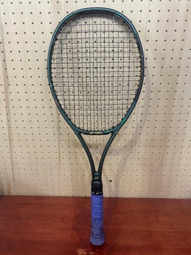 Yonex vcore pro - vcore,