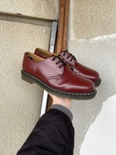 Scarpe stivali Dr Martens 1461