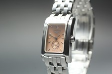 [Quasi come nuovo] Orologio da