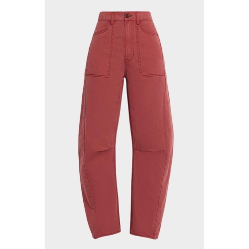 Jeans nuovi veronica beard - jeans,