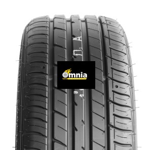 Pneumatici auto falken 914 - pneumatici,