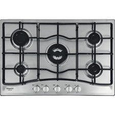 HOTPOINT ARISTON PCN 752