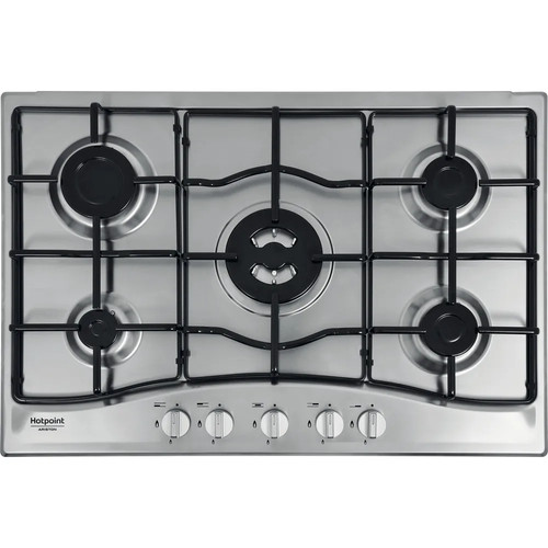 Hotpoint ariston pcn 752 - ariston,