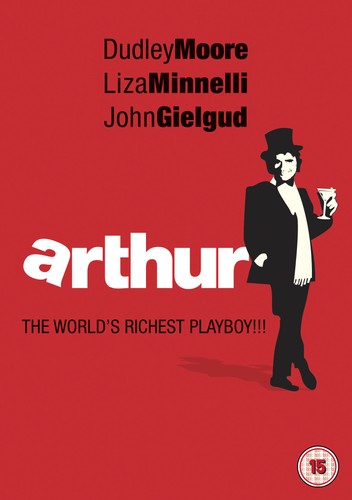 Arthur - , (1981)