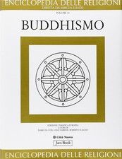 Enciclopedia Delle Religioni