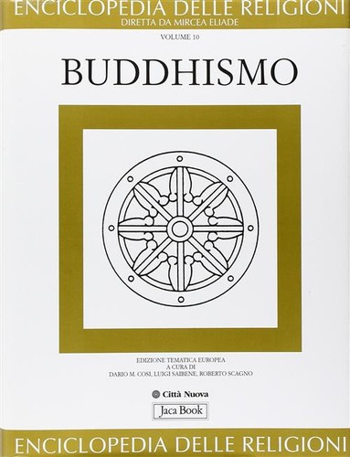 Enciclopedia delle religioni - delle,