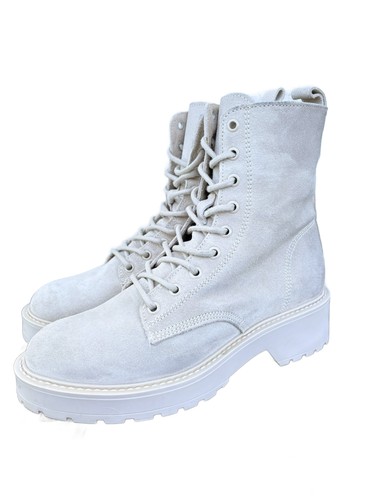 Steve madden tornado stivali - tornado,