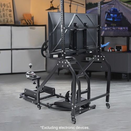 Marada cockpit per simulatore - cockpit,
