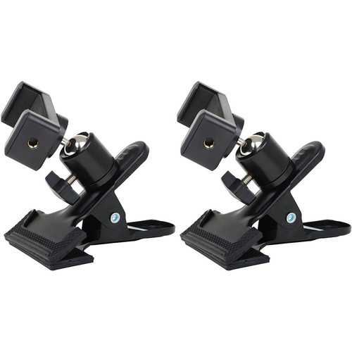 Pcs supporto per telefono - per,