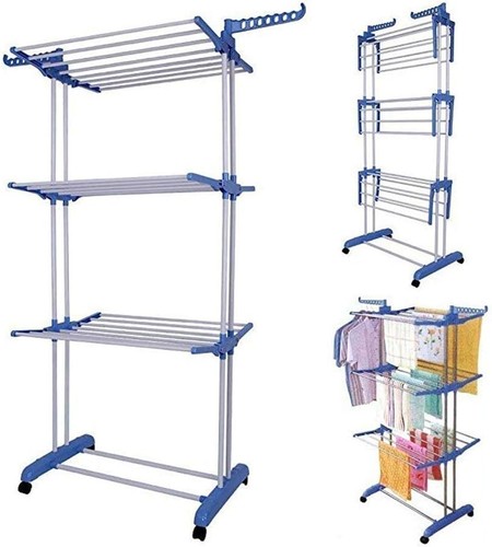 Cecaro group - cecaro,