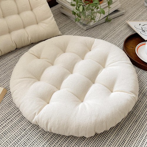 Cuscino decorativo per - , seduta