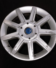 Cerchio in lega 6.5X16