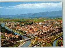 10419078 - Celje Stazione