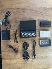 Informatique vintage lot - :,