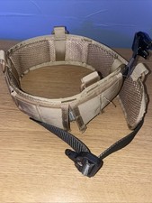 cinturone holster