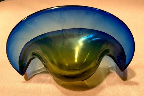 Archimedes seguso midcentury - seguso,