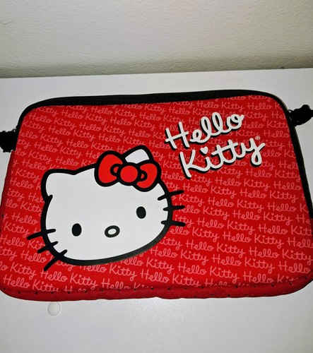 Custodia per tablet sanrio - custodia,