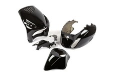 Kit Carene Piaggio Zip dopo il