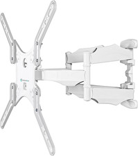 Supporto TV Parete 37-70