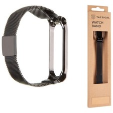 TACTICAL CINTURINO 379 WATCH