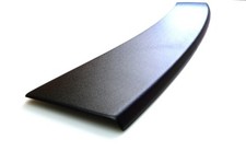 Oppl protezione paraurti per - oppl,
