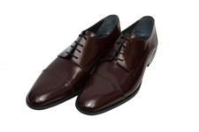 Scarpe uomo eleganti per molte