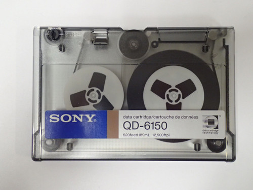 Sony 6150 data - sony,