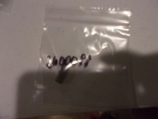 BCS MOTOZAPPA MOTORE ACME