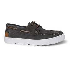 Scarpe uomo lumberjack modello - scarpe,