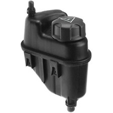 Serbatoio Espansione per BMW