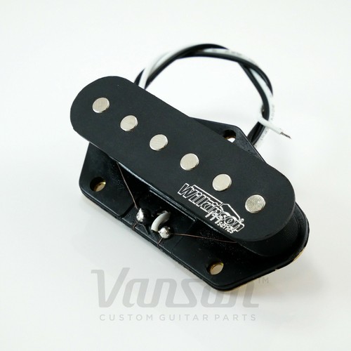Nuovo wilkinson vintage - nuovo, 'vintage