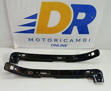 STAFFE PEDANA PIAGGIO BEVERLY 400 2006 2007 2008 2009