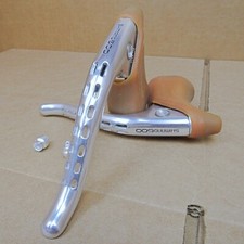 Leve freno shimano - leve, 600ex