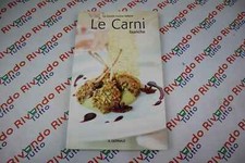 La Grande Cucina Italiana LE