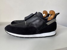 Tod's Sneaker Donna Scarpa