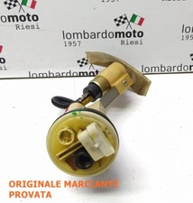 Pompa benzina carburante ORIGINALE malaguti CENTRO BLOG 125 160 2006 2011